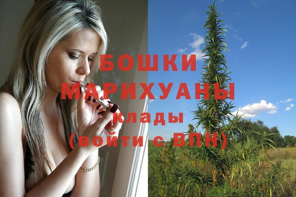 альфа пвп Верхний Тагил