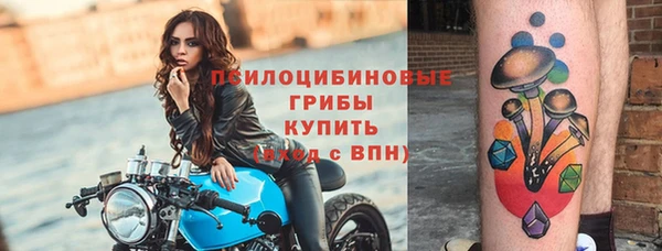 альфа пвп Верхний Тагил