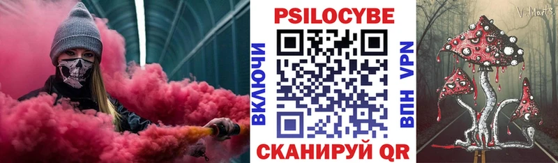 Псилоцибиновые грибы Magic Shrooms  Купить где  Добрянка 